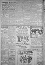 giornale/TO00185815/1916/n.89, 4 ed/006